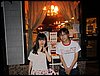 IMG_0976.jpg