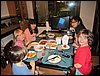 IMG_0977.jpg