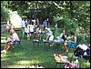 IMG_1008.jpg