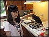 IMG_1016.jpg