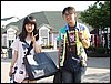 IMG_1034.jpg