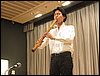 IMG_1085.jpg