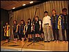 IMG_1106.jpg