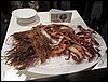 IMG_1129.jpg
