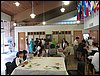 IMG_1149.jpg
