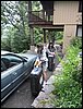 IMG_1163.jpg