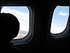 IMG_1087.jpg