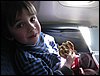 IMG_1121.jpg