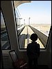 IMG_1138.jpg
