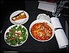 IMG_1147.jpg