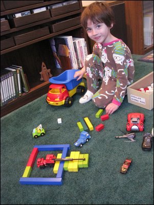 IMG_1175.jpg