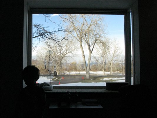 IMG_1178.jpg