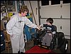IMG_1260.jpg