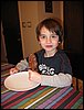 IMG_1266.jpg