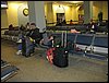 IMG_1375.jpg