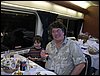 IMG_1385.jpg