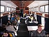 IMG_1529.jpg