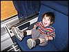 IMG_1567.jpg