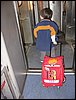 IMG_1573.jpg
