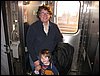 IMG_1575.jpg