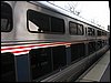 IMG_1579.jpg