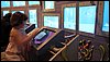 IMG_8952.JPG