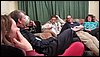 IMG_8979.jpg