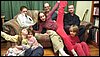 IMG_8990.jpg