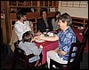 IMG_0226.jpg