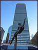 IMG_0246.jpg