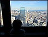 IMG_0248.jpg