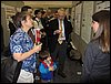IMG_0281.jpg
