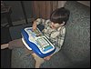 IMG_0282.jpg