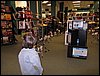 IMG_0284.jpg