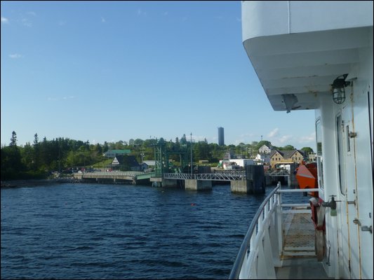 P1010063.jpg