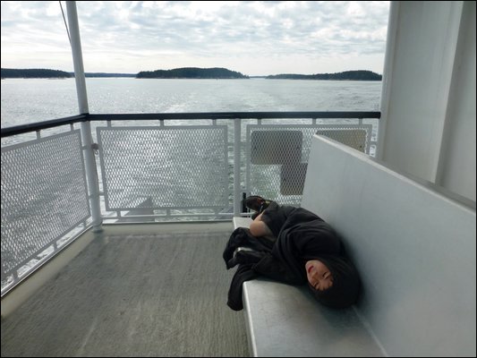 P1010394.jpg