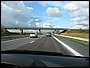 IMG_5207.jpg