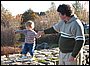 IMG_5215.jpg