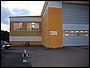 IMG_5239.jpg