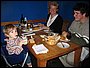 IMG_5242.jpg