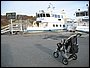 IMG_5246.jpg