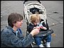 IMG_5285.jpg