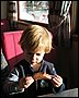 IMG_5311.jpg