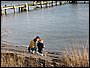 IMG_5330.jpg