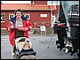 IMG_5341.jpg