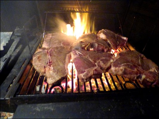 P1120359.jpg