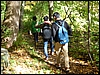 P1120325.jpg