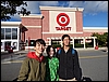 P1120340.jpg