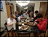 P1120364.jpg