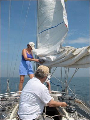 IMG_1926.jpg